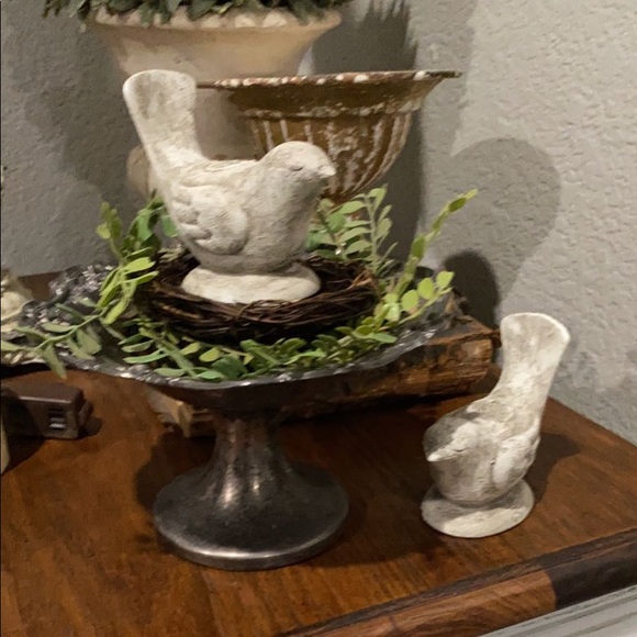 Candy dish - Picture 3 of 5